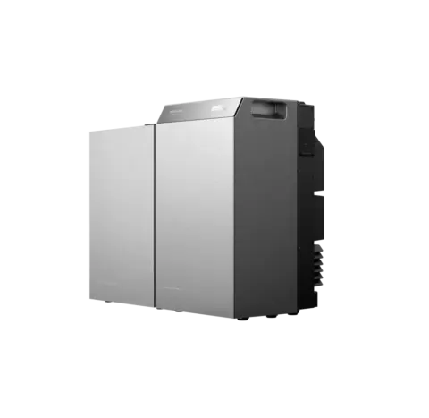 EcoFlow STREAM AC 5000 – AC-Speicher für Balkonkraftwerke 5,024 kWh