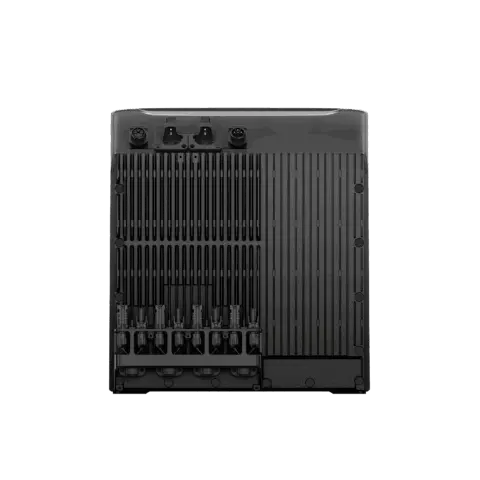EcoFlow STREAM Ultra X – Solarstromspeicher-Sets 3,84 kWh
