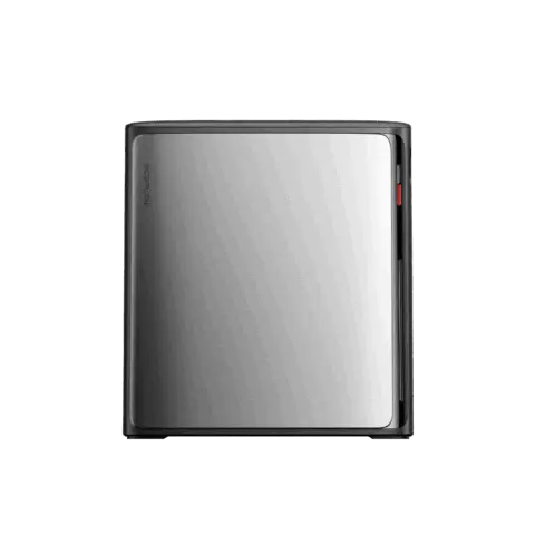 EcoFlow STREAM Ultra X – Solarstromspeicher-Sets 3,84 kWh