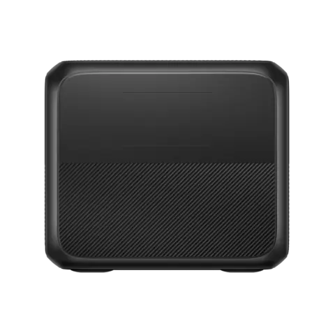 BLUETTI AC200PL – Powerstation 2.304 Wh / 2.400 W